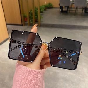 Women’s sunglasses